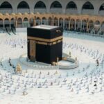 Daftar Barang Terlarang Jemaah Haji yang Pulang ke Indonesia