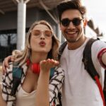 5 Zodiak yang Mudah Tertarik dengan Kepribadian Seseorang