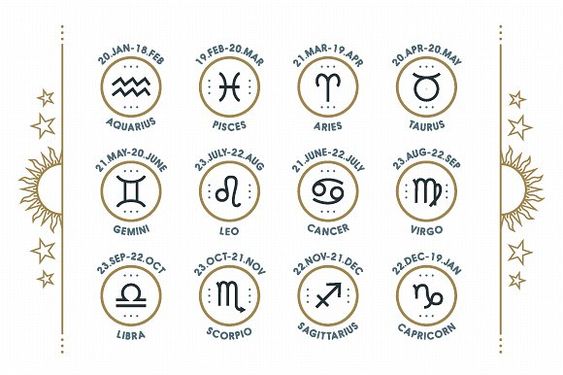 Zodiak 19 Juli: Scorpio Hindari Keputusan yang Frontal