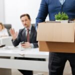 Tips Cepat Dapat Kerjaan Baru Usai PHK, Jangan Terlalu Galau!