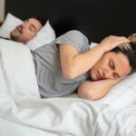 Mengenal 6 Penyebab Tidur Ngorok, Jangan Anggap Normal!