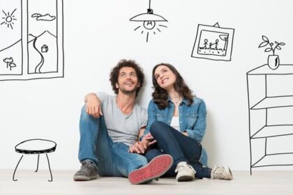 Tips Bijak Pinjam Uang untuk Renovasi Rumah, Wajib Tahu!