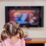 3 Rekomendasi Film Pendek untuk Anak, Penuh Pesan Moral