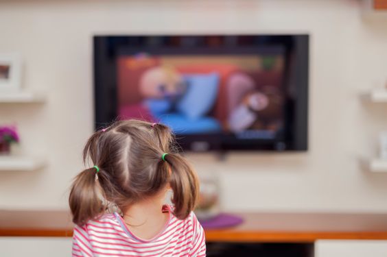 3 Rekomendasi Film Pendek untuk Anak, Penuh Pesan Moral