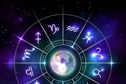Ramalan Zodiak 8 Juli: Cancer Keuangamnu Cukup Baik