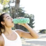 Asal Usul Aturan Minum 8 Gelas Sehari, Sudah Tahu?