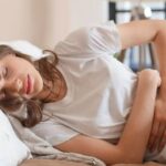 Alasan Siklus Menstruasi Bisa Pengaruhi Kesehatan Mental!
