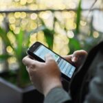 Tanda WhatsApp Kamu Disadap dari Jauh dan Cara Mengatasinya