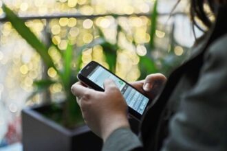Tanda WhatsApp Kamu Disadap dari Jauh dan Cara Mengatasinya