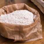 Perbedaan Tepung Protein Rendah, Sedang dan Tinggi