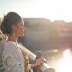 Mengenal Istilah Baru 'Work-Life Harmony', Apa Itu?