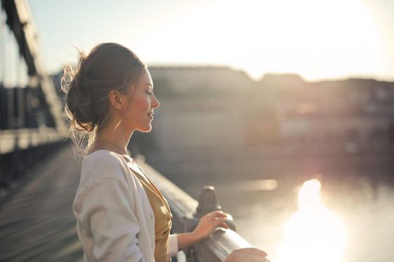 Mengenal Istilah Baru 'Work-Life Harmony', Apa Itu?