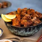 5 Jenis Ayam Goreng Terlaris di Dunia, Ada Favoritmu?