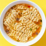 5 Merek Mie Instan dengan Kualitas Terbaik dan Terburuk