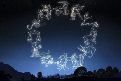 Ramalan Zodiak 22 Juli: Capricorn Sedang Butuh Motivasi Tinggi
