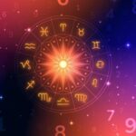 Ramalan Zodiak 4 Juli: Virgo Jangan Biarkan Diremehkan Orang