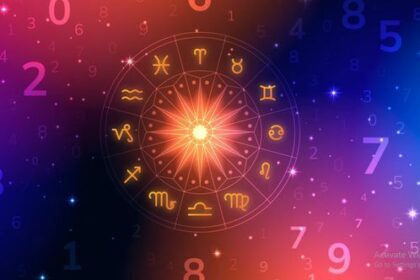 Ramalan Zodiak 4 Juli: Virgo Jangan Biarkan Diremehkan Orang