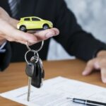 Cara Mengetahui Harga Mobil yang Pas Sesuai Gaji, Catat!