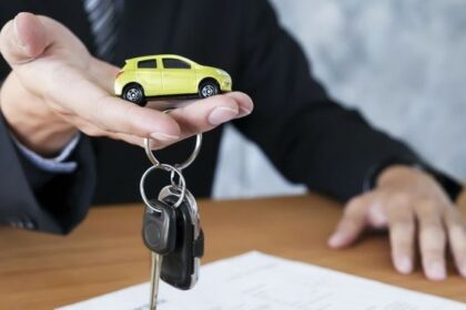 Cara Mengetahui Harga Mobil yang Pas Sesuai Gaji, Catat!