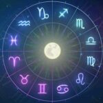 Zodiak 15 Juli: Taurus Hindari Spekulasi yang Berisiko Tinggi