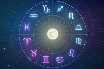 Zodiak 15 Juli: Taurus Hindari Spekulasi yang Berisiko Tinggi