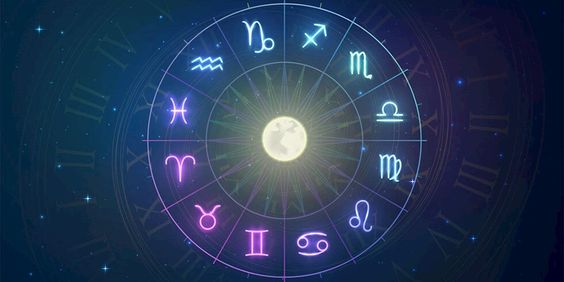 Zodiak 15 Juli: Taurus Hindari Spekulasi yang Berisiko Tinggi