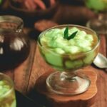 5 Jenis Bubur Khas Indonesia yang Wajib Kamu Coba!