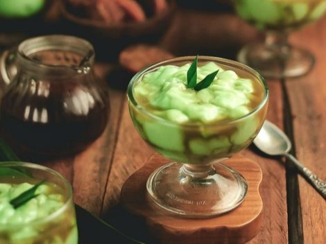 5 Jenis Bubur Khas Indonesia yang Wajib Kamu Coba!