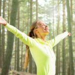 4 Zodiak yang Sosoknya Paling Kalem, Tenang Seperti Air!