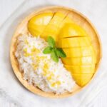 5 Makanan Tradisional Thailand yang Memanjakan Lidah