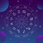 Ramalan Zodiak 30 Juli: Gemini Hindari Keputusan Terlalu Ekstrem
