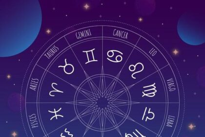 Ramalan Zodiak 30 Juli: Gemini Hindari Keputusan Terlalu Ekstrem
