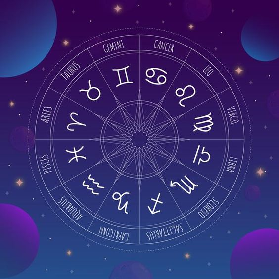 Ramalan Zodiak 30 Juli: Gemini Hindari Keputusan Terlalu Ekstrem
