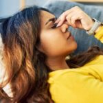 4 Hal yang Menjadi Pemicu Stres Pada INFJ, Anti Keramaian!