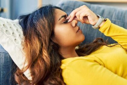 4 Hal yang Menjadi Pemicu Stres Pada INFJ, Anti Keramaian!
