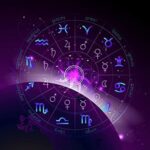 Zodiak 11 Juli: Capricorn Jangan Terprovokasi oleh Lingkungan