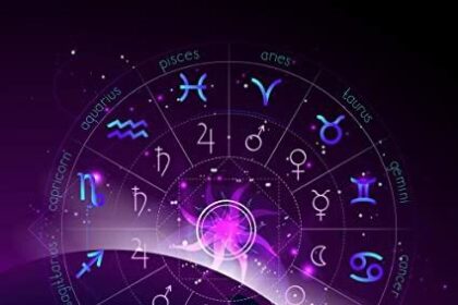 Zodiak 11 Juli: Capricorn Jangan Terprovokasi oleh Lingkungan