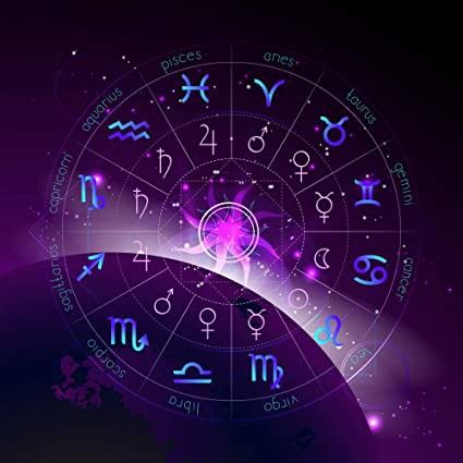 Zodiak 11 Juli: Capricorn Jangan Terprovokasi oleh Lingkungan