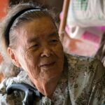 RI Mulai Memasuki Aging Population, Ini Penjelasannya!