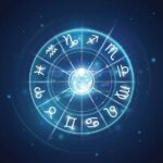 Ramalan Zodiak 10 Juli: Leo Bersikap Tenang dan Selalu Sabar
