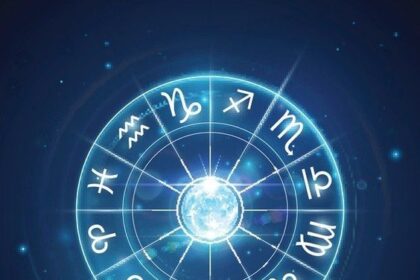 Ramalan Zodiak 10 Juli: Leo Bersikap Tenang dan Selalu Sabar