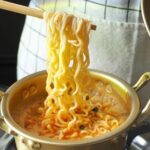 Hindari Konsumsi 5 Makanan Ini Sebelum Tidur, Biar Lelap!