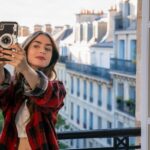 Deretan Fakta Emily in Paris Season 4 yang Harus Kamu Ketahui