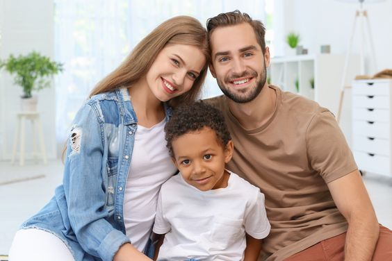 Aturan dan Pembagian Waris Jika Ingin Mengadopsi Anak