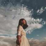 Perbedaan Zodiak Cancer Juni dan Juli, Sudah Tahu?