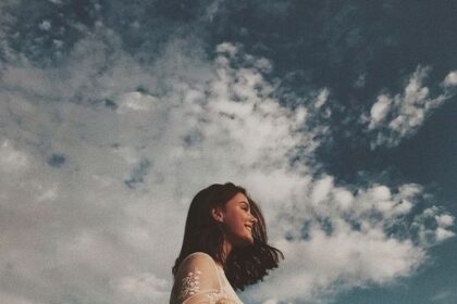 Perbedaan Zodiak Cancer Juni dan Juli, Sudah Tahu?