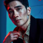 Deretan Drakor Aktor Um Tae Goo Terbaik, Sudah Nonton?