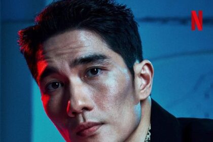 Deretan Drakor Aktor Um Tae Goo Terbaik, Sudah Nonton?