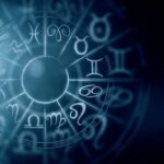 Ramalan Zodiak 24 Juli: Aquarius Jangan Mendebat Pasangan