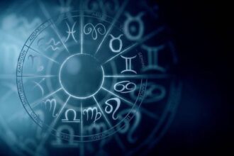 Ramalan Zodiak 24 Juli: Aquarius Jangan Mendebat Pasangan